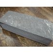Photo13: Uchigumori 250000 A (13)