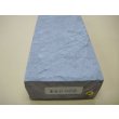 Photo10: Uchigumori 80000 D (10)
