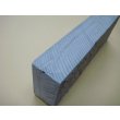 Photo9: Uchigumori 80000 C (9)