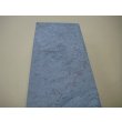 Photo14: Uchigumori 80000 C (14)