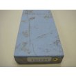 Photo11: Uchigumori 30000 B (11)