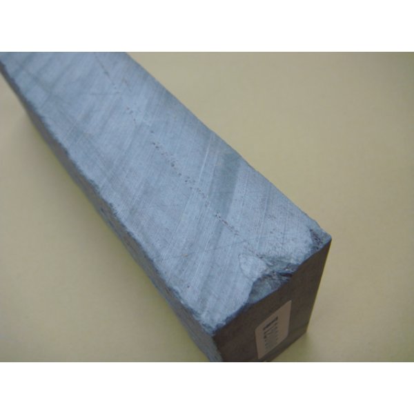 Photo9: Uchigumori 120000 D (9)