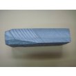 Photo4: Uchigumori 250000 A (4)