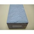 Photo10: Uchigumori 200000 B (10)