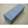 Photo1: Uchigumori 100000 F (1)