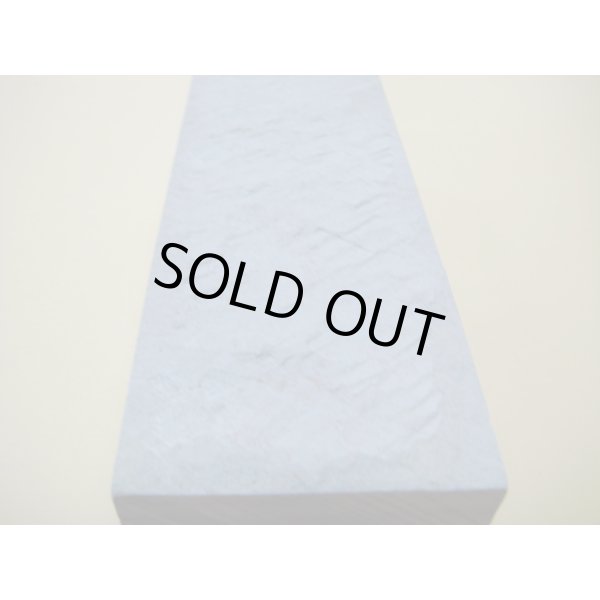 Photo13: Uchigumori 100000 F (13)