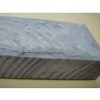 Photo8: Uchigumori 60000 C (8)