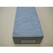Photo10: Uchigumori 80000 C (10)