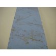 Photo12: Uchigumori 20000 A (12)