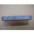 Photo3: Uchigumori 60000 C (3)