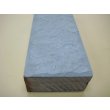 Photo12: Uchigumori 80000 C (12)