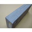 Photo7: Uchigumori 80000 C (7)
