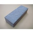 Photo2: Uchigumori 200000 B (2)