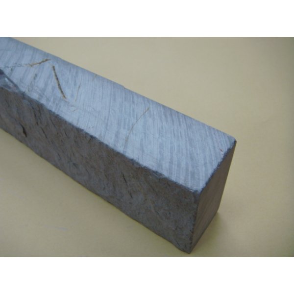 Photo7: Uchigumori 120000 D (7)