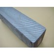 Photo9: Uchigumori 250000 A (9)