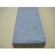 Photo10: Uchigumori 50000 C (10)