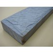 Photo9: Uchigumori 60000 C (9)