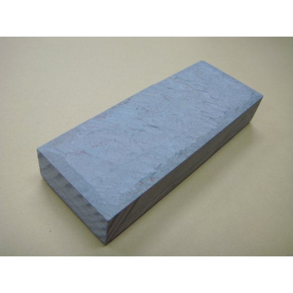 Photo2: Uchigumori 60000 D (2)