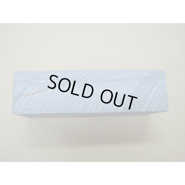 Photo3: Uchigumori 100000 F (3)