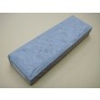 Photo1: Uchigumori 60000 C (1)