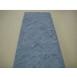 Photo9: Uchigumori 50000 B (9)