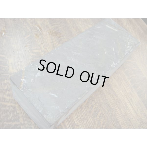 Photo14: Uchigumori 200000 A (14)