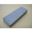 Photo1: Uchigumori 40000 A (1)