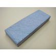 Photo2: Uchigumori 50000 C (2)