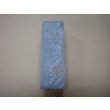 Photo5: Uchigumori 250000 B (5)
