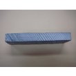 Photo4: Uchigumori 60000 C (4)