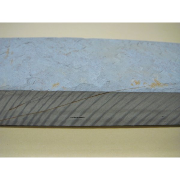 Photo10: Uchigumori 150000 E (10)