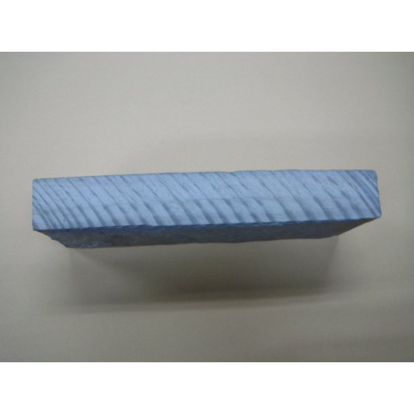 Photo3: Uchigumori 150000 E (3)