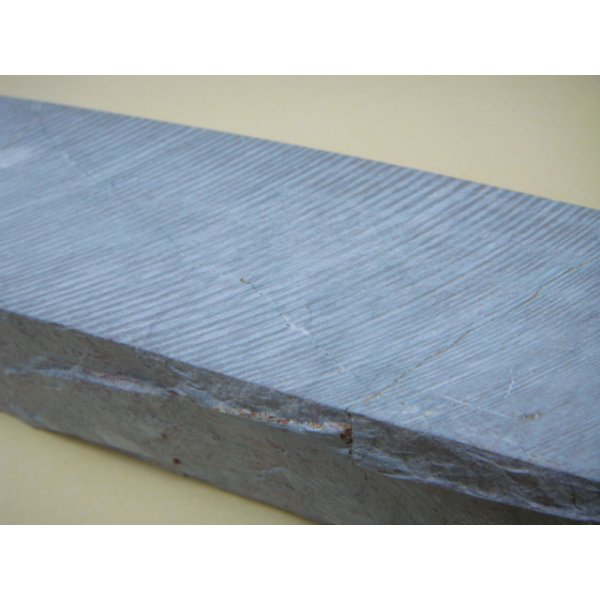 Photo7: Uchigumori 150000 A (7)