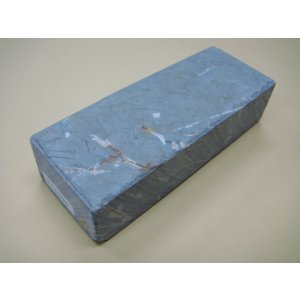 Photo: Uchigumori 18000 A