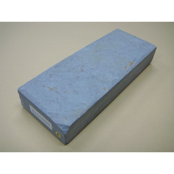 Photo1: Uchigumori 150000 E (1)