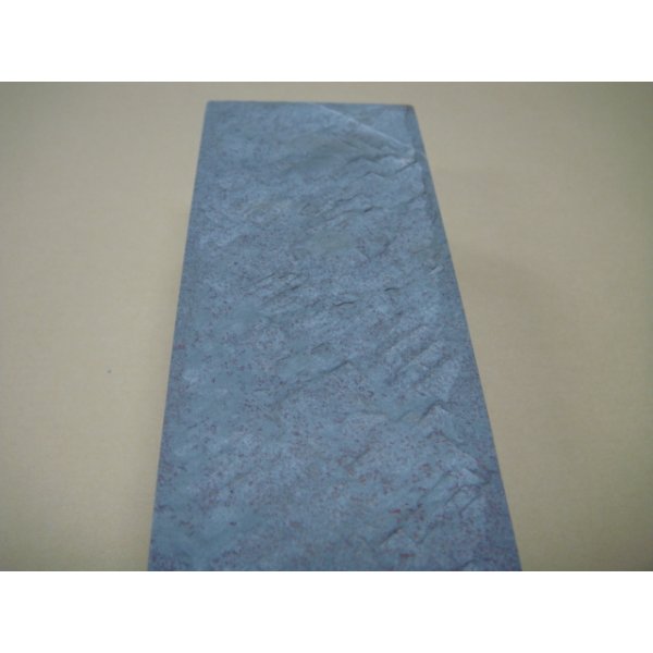 Photo11: Uchigumori 150000 A (11)