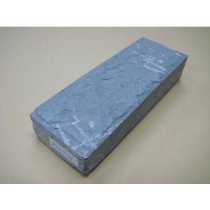 Photo: Uchigumori 15000 C