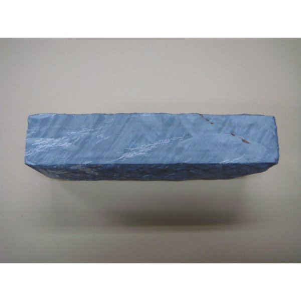 Photo3: Uchigumori 30000 A (3)