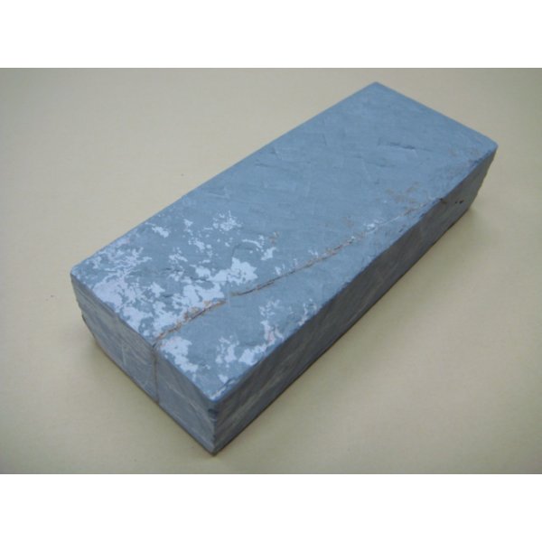 Photo2: Uchigumori 30000 A (2)