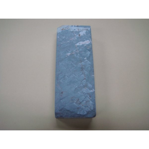 Photo5: Uchigumori 30000 A (5)