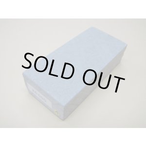 Photo: Uchigumori 6000 A