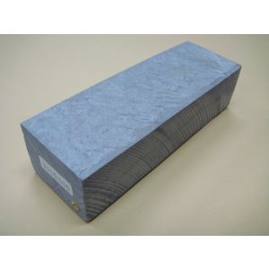 Photo: Uchigumori 150000 A