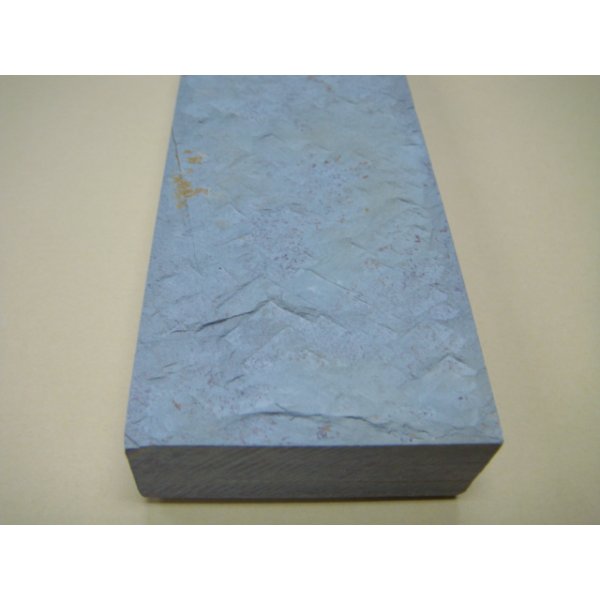 Photo9: Uchigumori 150000 E (9)