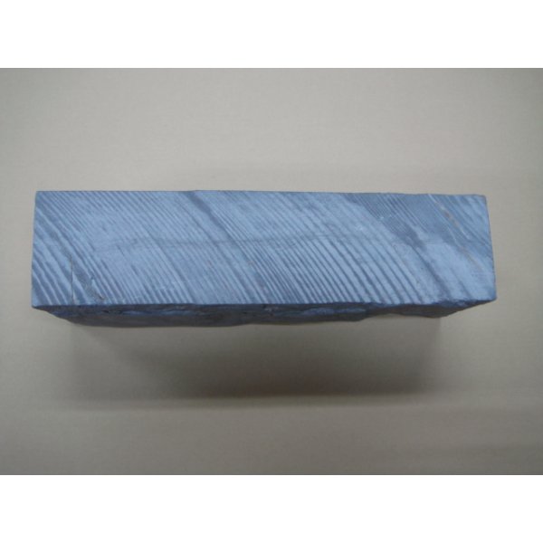 Photo4: Uchigumori 150000 A (4)