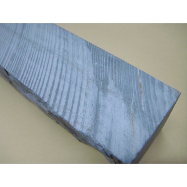 Photo9: Uchigumori 150000 A (9)