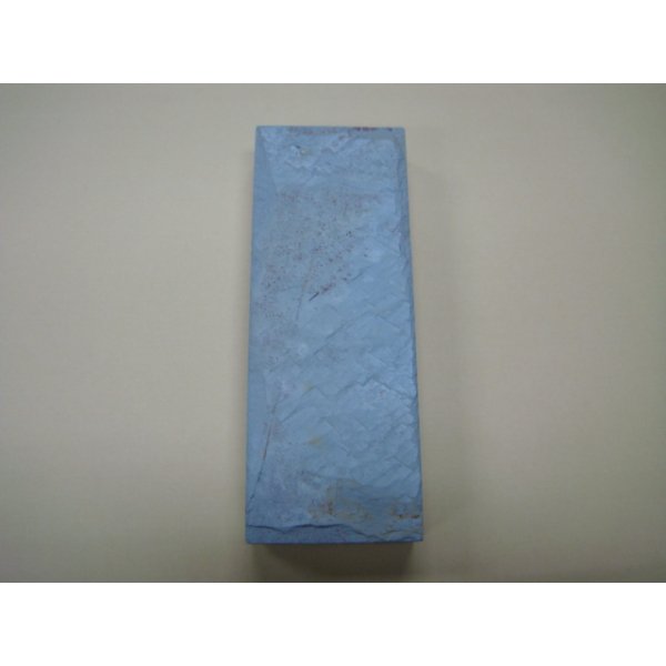 Photo5: Uchigumori 150000 E (5)