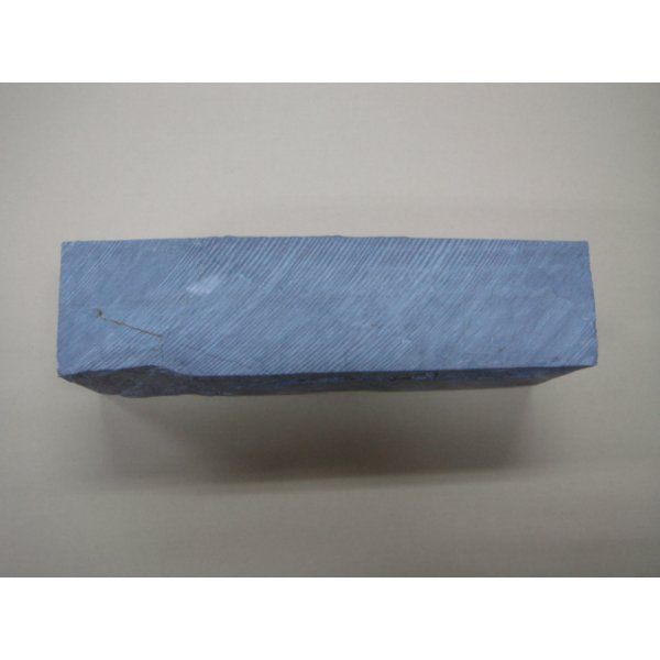 Photo3: Uchigumori 150000 A (3)