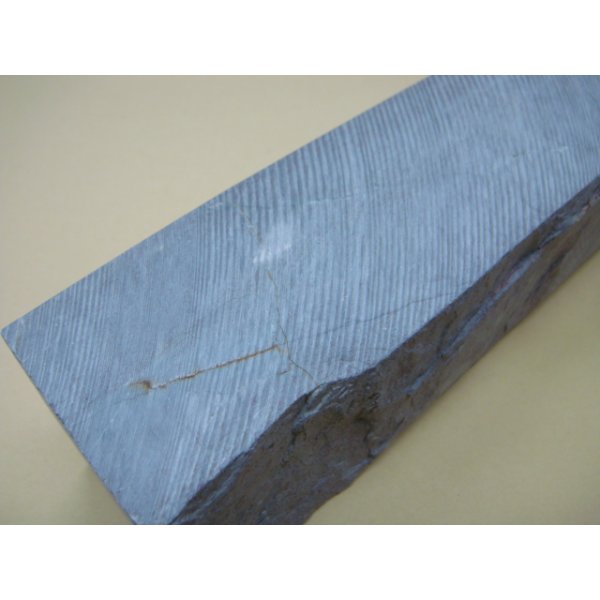 Photo6: Uchigumori 150000 A (6)