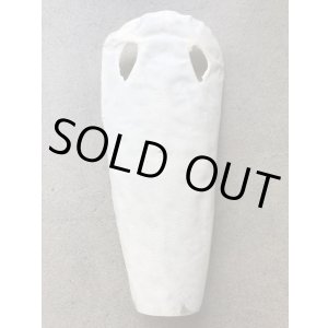 Photo: Samegawa, Slightly Flawed Extra Large 