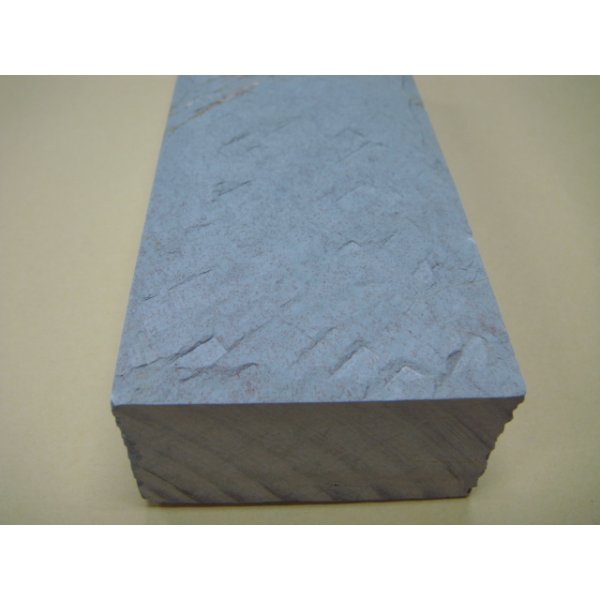 Photo11: Uchigumori 15000 F (11)